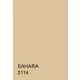 Karton Kaskad (LC) A/4 225gr "2114" szahara 100ív/csg