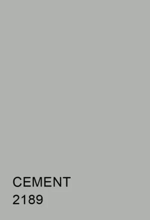 Karton Kaskad (LC) A/4 225gr "2189" cementszürke 100ív/csg