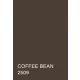 Karton Kaskad (LC) A/4 225gr "2509" kávébarna 100ív/csg