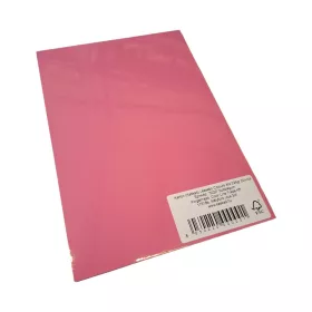   Karton Kaskad (LC) A/4 225gr "3022" rágógumi 100ív/csg