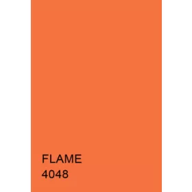   Karton Kaskad (LC) A/4 225gr "4048" narancs 100ív/csg