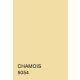 Karton Kaskad (LC) A/4 225gr "5054" chamois 100ív/csg