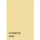 Karton Kaskad (LC) A/4 225gr "5054" chamois 100ív/csg