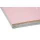 Karton Kaskad (LC) A/3 225gr PASZTELL MIX 10x10ív/csg