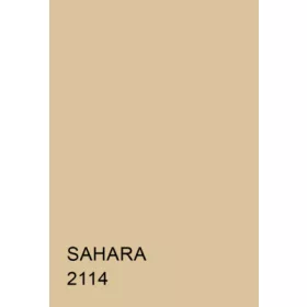   Dekorációs Karton Lessebo Colours 50x70 225g "2114" szahara 25ív/csg