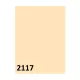 Dekorációs Karton Lessebo Colours 50x70 225g "2117" világos bézs 25ív/csg