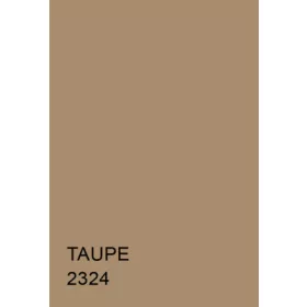   Dekorációs Karton Lessebo Colours 50x70 225g "2324" dió barna 25ív/csg