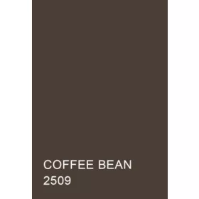   Dekorációs Karton Lessebo Colours 50x70 225g "2509" kávébarna 25ív/csg