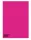 Dekorációs Karton Lessebo Colours 50x70 225g "3027" pink 25ív/csg
