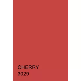   Dekorációs Karton Lessebo Colours 50x70 225g "3029" vörös 25ív/csg