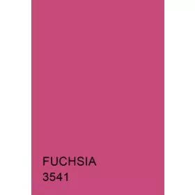   Dekorációs Karton Lessebo Colours 50x70 225g "3541" ciklámen 25ív/csg