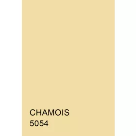   Dekorációs Karton Lessebo Colours 50x70 225g "5054" chamois 25ív/csg