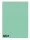 Dekorációs Karton Lessebo Colours 50x70 225g "6067" menta 25ív/csg