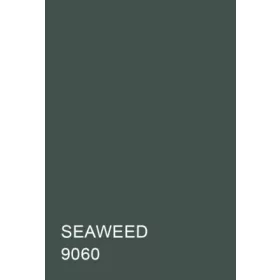   Dekorációs Karton Lessebo Colours 50x70 225g "9060" hínárzöld 25ív/csg