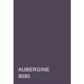   Dekorációs Karton Lessebo Colours 50x70 225g "9080" indigókék 25ív/csg