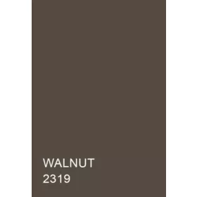   Dekorációs Karton Lessebo Colours 50x70 225g "2319" mogyoró barna 125ív/csg