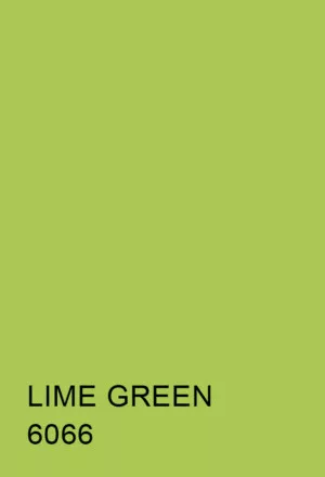 Dekorációs Karton Lessebo Colours 50x70 225g "6066" limezöld 125ív/csg