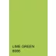 Dekorációs Karton Lessebo Colours 50x70 225g "6066" limezöld 125ív/csg