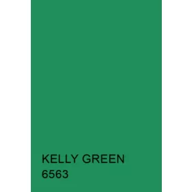   Dekorációs Karton Lessebo Colours 50x70 225g "6563" fenyőzöld 125ív/csg