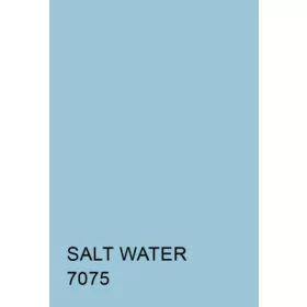   Dekorációs Karton Lessebo Colours 50x70 225g "7075" babakék 125ív/csg