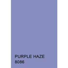   Dekorációs Karton Lessebo Colours 50x70 225g "8086" akáclila 125ív/csg