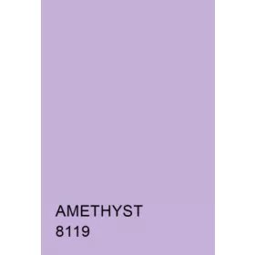   Dekorációs Karton Lessebo Colours 50x70 225g "8119" orgonalila 125ív/csg