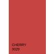 Dekorációs Karton Lessebo Colours 70x100 225g "3029" vörös 125ív/csg