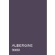 Dekorációs Karton Lessebo Colours 70x100 225g "9080" indigókék 125ív/csg