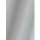 Dekorációs Karton  50x70 300g " tükör ezüst(61) 25 ív/csg "Folia"