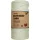 Makramé fonal SOFT GREEN, 100 m, Ø 3,5 mm, 100% pamut, extra puha - Folia