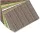 Dekorkarton STRUCTURES 270 g/m², 50×70 cm, 13 lap, vegyes - Folia