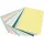 Dekorkarton MINIMALISTIC 270 g/m², 50×70 cm, 10 ív/csg, vegyes - Folia