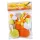 Pompon csomag sárga árnyalatok, 30 db, vegyes méretek 1-5 cm - Folia