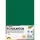Fotókarton 300g/m² A/4 50 ív/csg, fenyőzöld