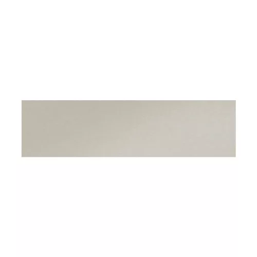 Gyöngyházfényű karton, 250g, A/4, 50 ív/csg, gyöngyfehér - Folia