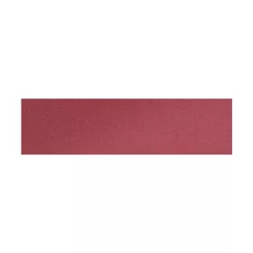   Gyöngyházfényű karton, 250g, A/4, 50 ív/csg, sötétvörös - Folia