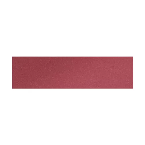 Gyöngyházfényű karton, 250g, A/4, 50 ív/csg, sötétvörös - Folia