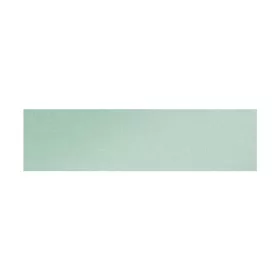   Gyöngyházfényű karton, 250g, A/4, 50 ív/csg, menta - Folia