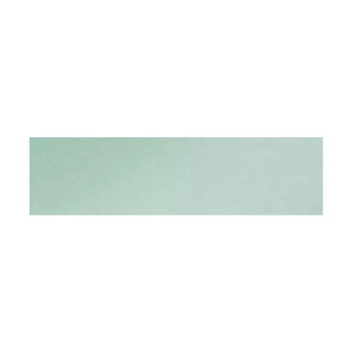 Gyöngyházfényű karton, 250g, A/4, 50 ív/csg, menta - Folia