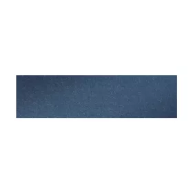   Gyöngyházfényű karton, 250g, A/4, 50 ív/csg, sötétkék - Folia