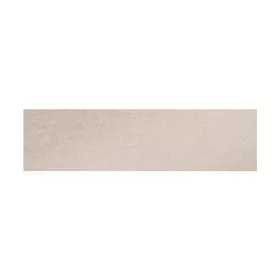   Gyöngyházfényű karton, 250g, A/4, 50 ív/csg, világos bézs - Folia