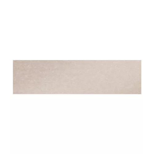 Gyöngyházfényű karton, 250g, A/4, 50 ív/csg, világos bézs - Folia