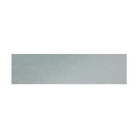   Gyöngyházfényű karton, 250g, A/4, 50 ív/csg, ezüst - Folia