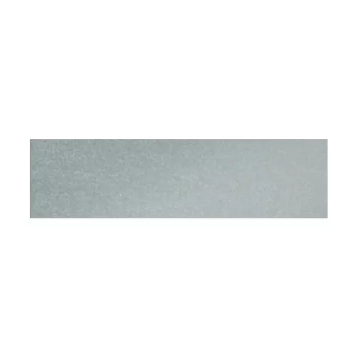 Gyöngyházfényű karton, 250g, A/4, 50 ív/csg, ezüst - Folia