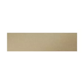   Gyöngyházfényű karton, 250g, A/4, 50 ív/csg, antik arany - Folia