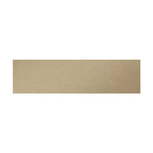Gyöngyházfényű karton, 250g, A/4, 50 ív/csg, antik arany - Folia