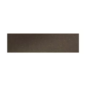   Gyöngyházfényű karton, 250g, A/4, 50 ív/csg, sötétbarna - Folia