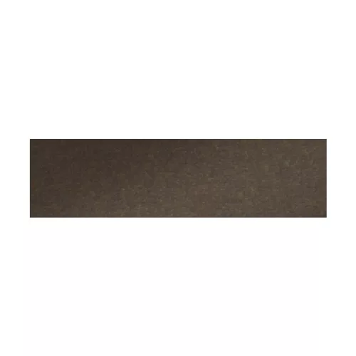 Gyöngyházfényű karton, 250g, A/4, 50 ív/csg, sötétbarna - Folia