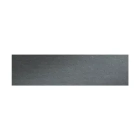   Gyöngyházfényű karton, 250g, A/4, 50 ív/csg, antracit - Folia