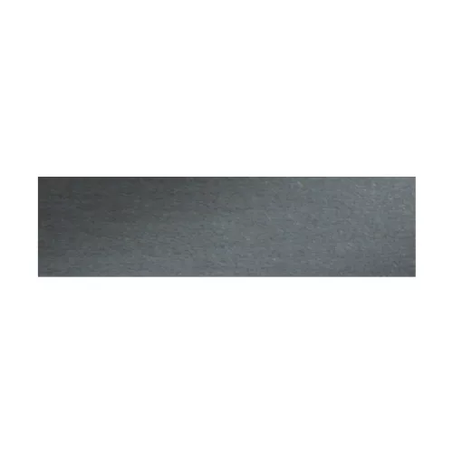 Gyöngyházfényű karton, 250g, A/4, 50 ív/csg, antracit - Folia